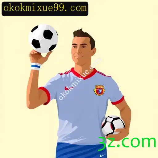 Apostas esportivas