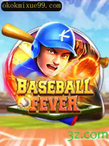 Explorando BaseballFever: A Nova Sensação dos Jogos Online