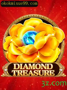 Explorando o Universo de Diamondtreasure: Uma Jornada Através de Estratégias e Regras