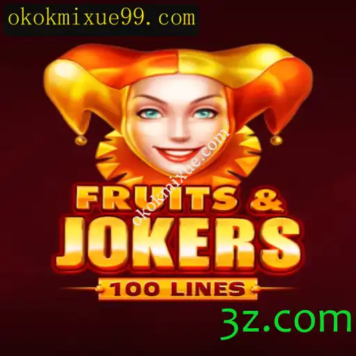 Explorando o Universo de FruitsAndJokers100