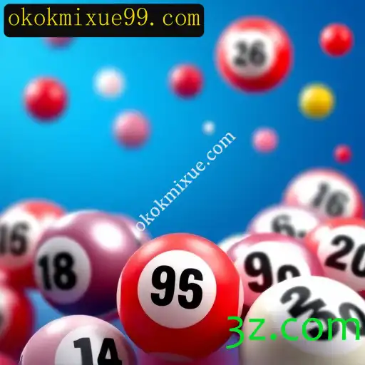 Jogos de bingo