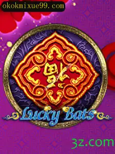 Descubra LuckyBats: O Novo Jogo que Está Conquistando o Mundo