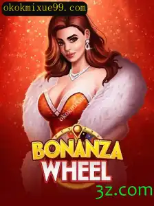 Descubra o Fascinante Mundo de BonanzaWheel