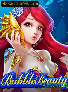 Explorando o Mundo Envolvente de BubbleBeauty: Estratégia e Diversão em um Jogo Único