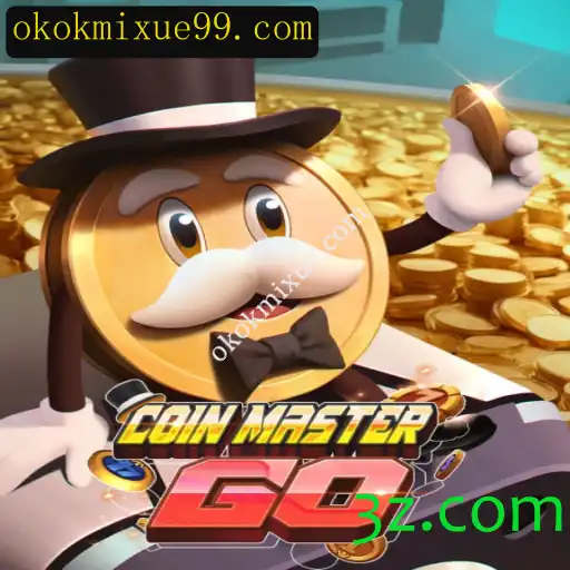Descobrindo CoinMasterGO: O Jogo Que Está Conquistando o Mundo