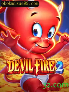 Explorando DevilFire2: Uma Aventura de Fogo e Estratégia