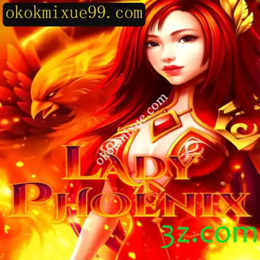 Explorando o Mundo de LadyPhoenix: Uma Imersão no Novo Jogo Sensação
