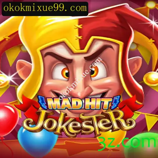 MadHitJokester: Um Mergulho na Diversão e Estratégia do Novo Jogo de Tabuleiro