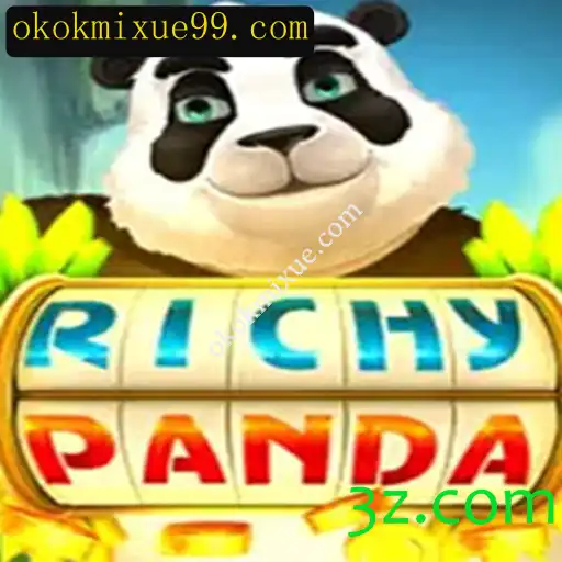Descubra o Mundo de RichyPanda: Um Guia Completo