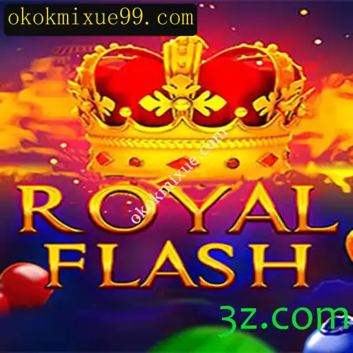 Descubra RoyalFlash: O Jogo de Cartas que Está Conquistando o Mundo