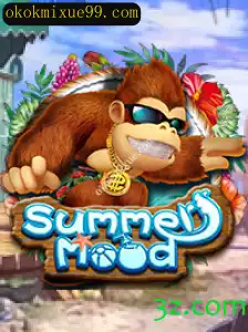 Descubra o Fascinante Jogo SummerMood e suas Regras