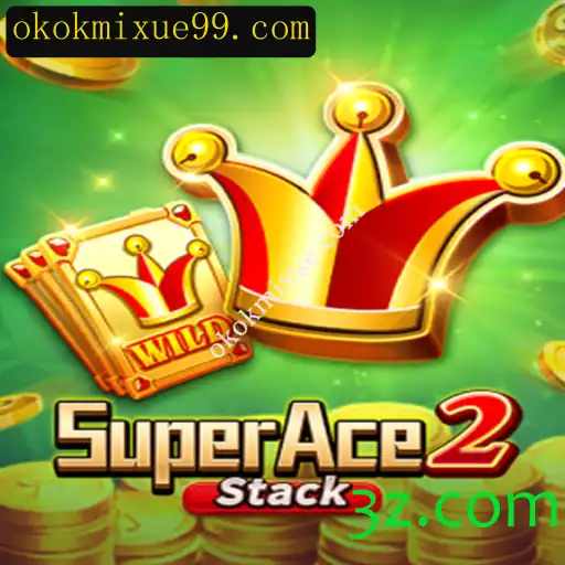 Descubra SuperAce2: O Jogo que Une Estratégia e Aventura