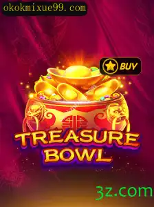 Explore o Mundo de TreasureBowl: Um Novo e Empolgante Jogo de Aventura