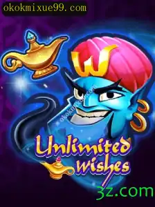 UnlimitedWishes: Um Novo Mundo de Fantasia e Estratégia