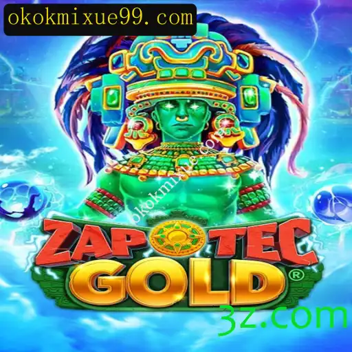 ZapOtecGold: Aventuras e Estratégias no Mundo Antigo