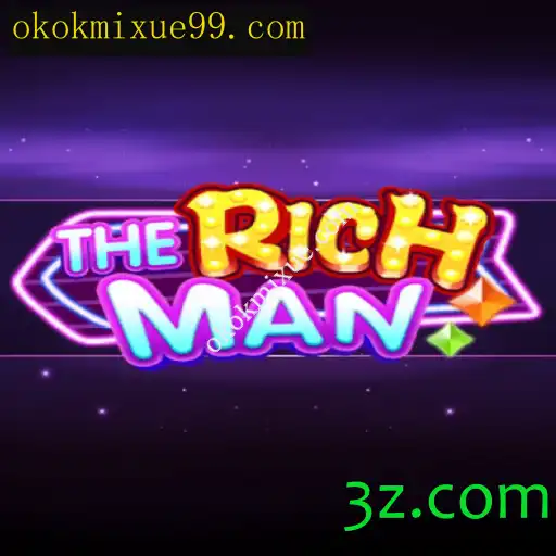 Explorando TheRichMan: Um Mergulho no Mundo dos Jogos e Estratégia