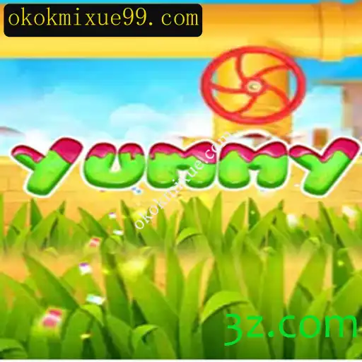 Descubra o Mundo de Yummy: Um Jogo Cativante para Todas as Idades